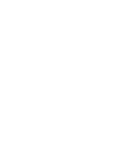Stori